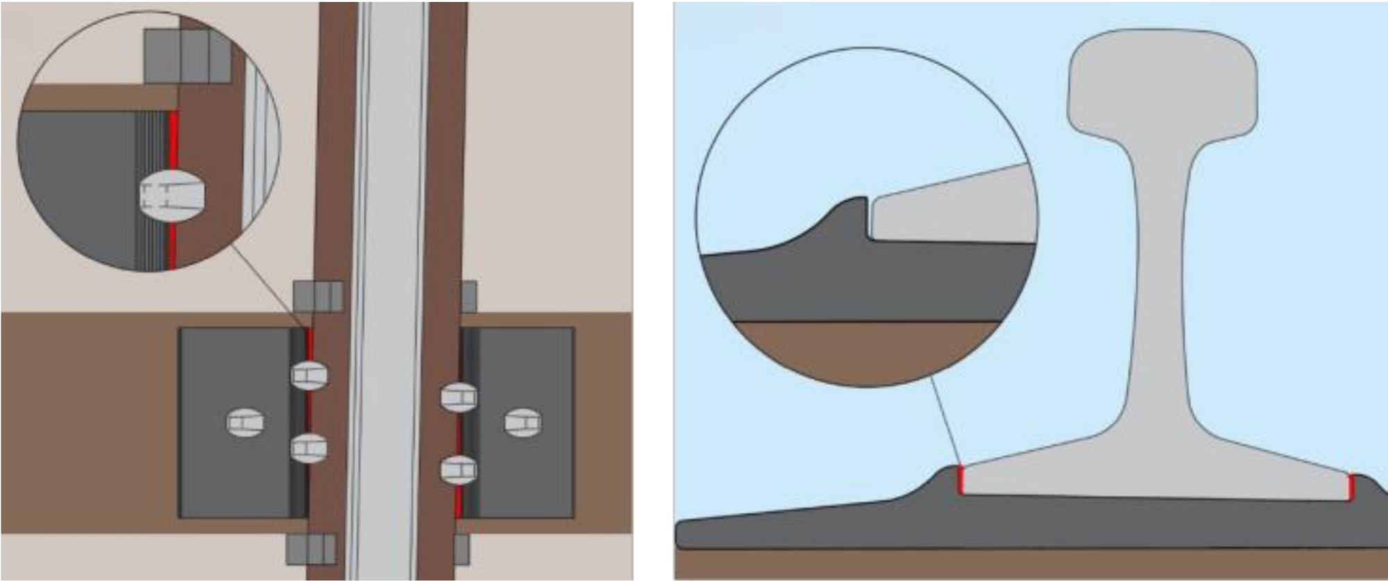 Track Buckle Defect Rotational Resistance Characterization of a Wood Tie for Track Buckle ...